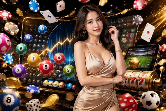 b88club