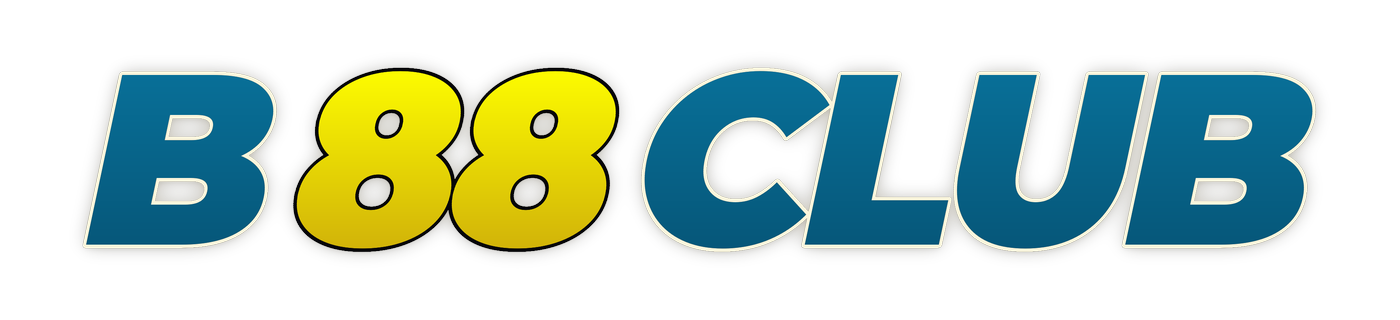 b88club